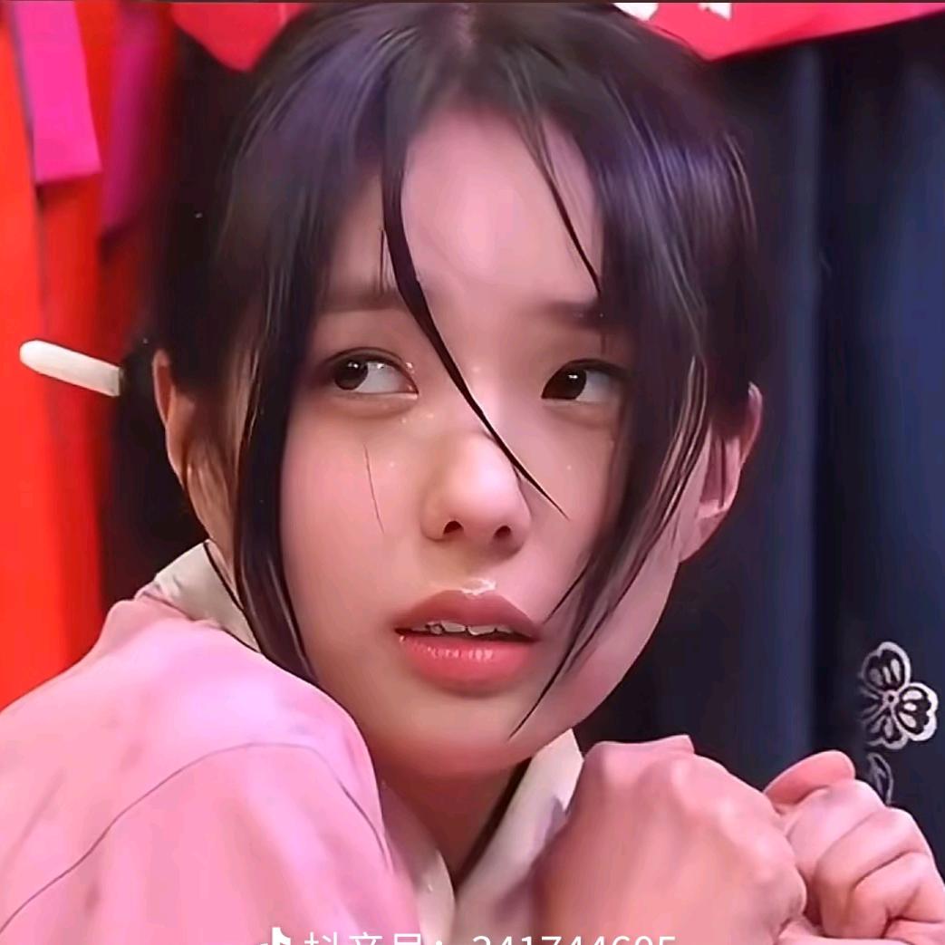 村里的剪辑师