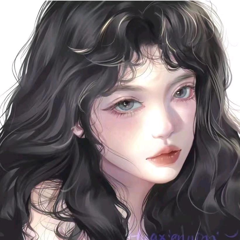 心动研究所·剧场