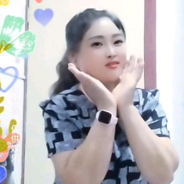 幺妹孃🤭🤭