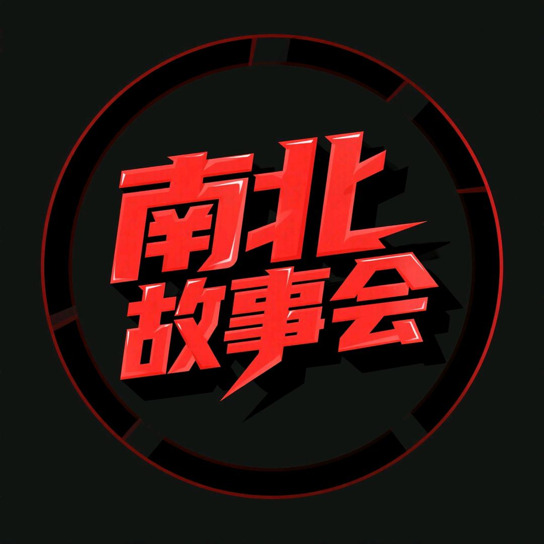 南北故事会