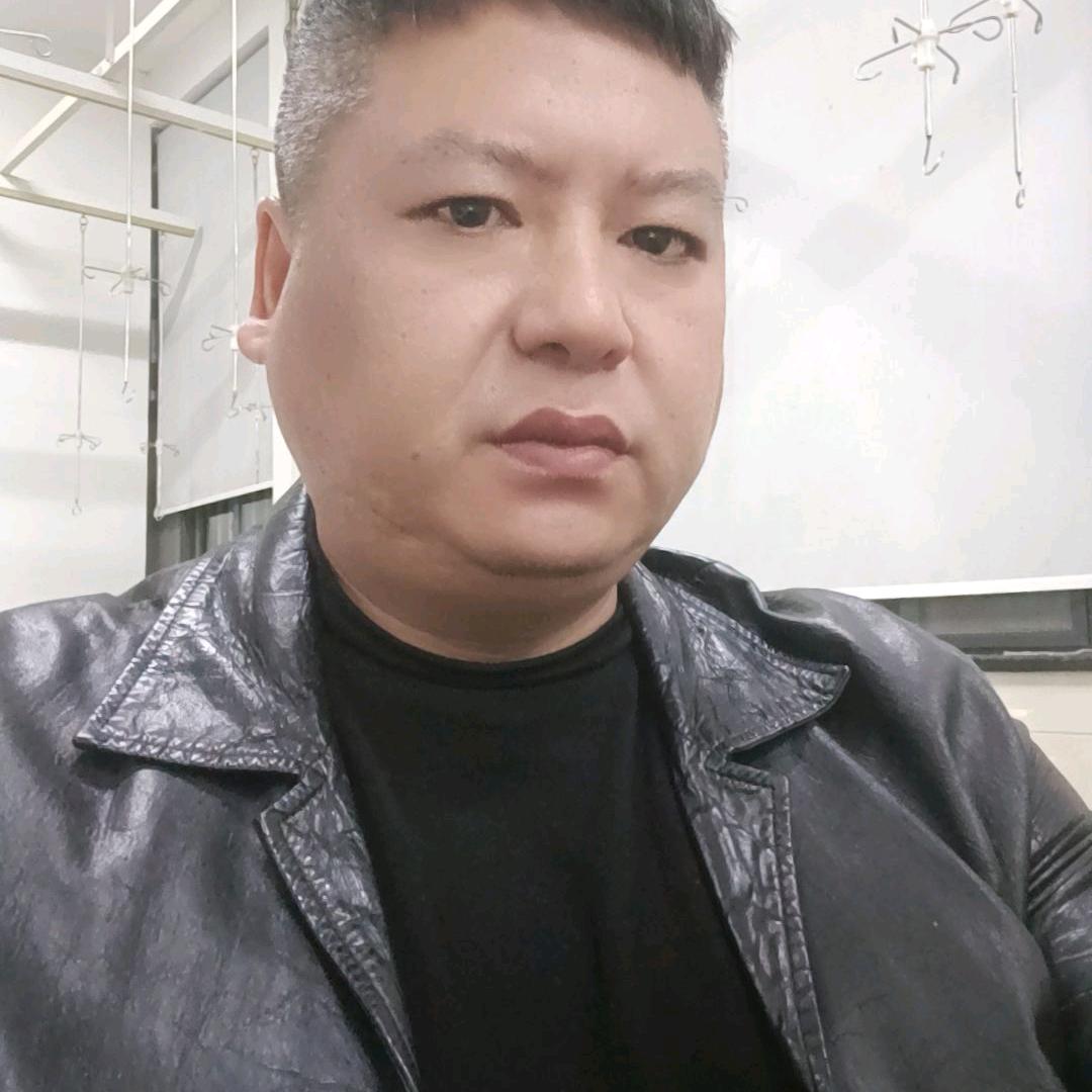 迷茫