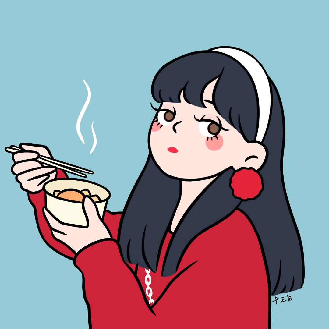 小西来了