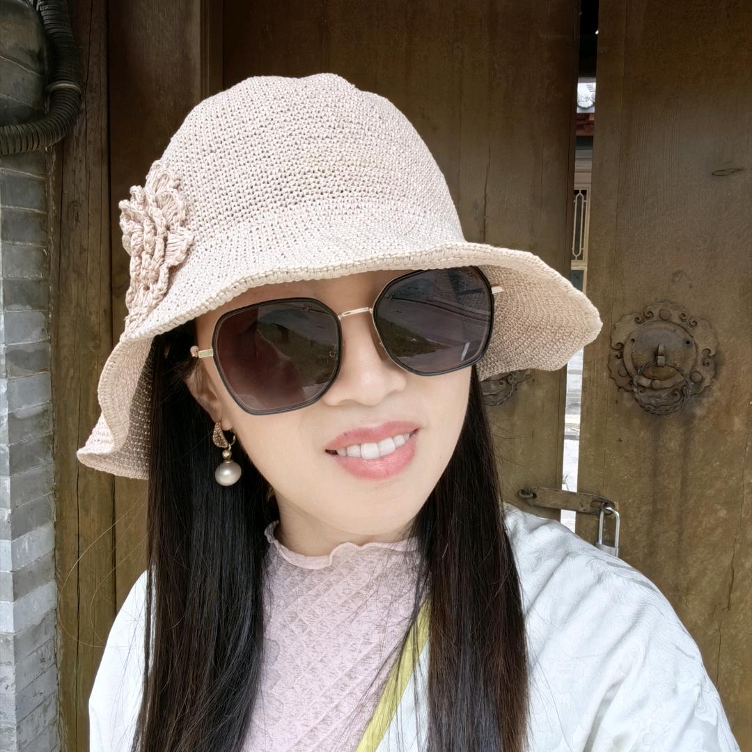 @旅游吧～慧姐