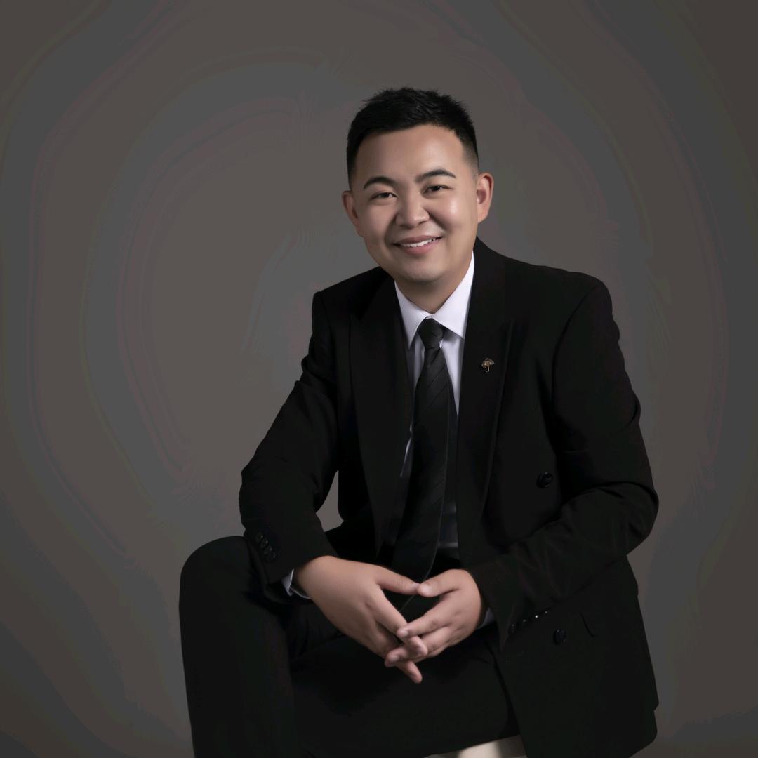 郑州迪迦楼市快报