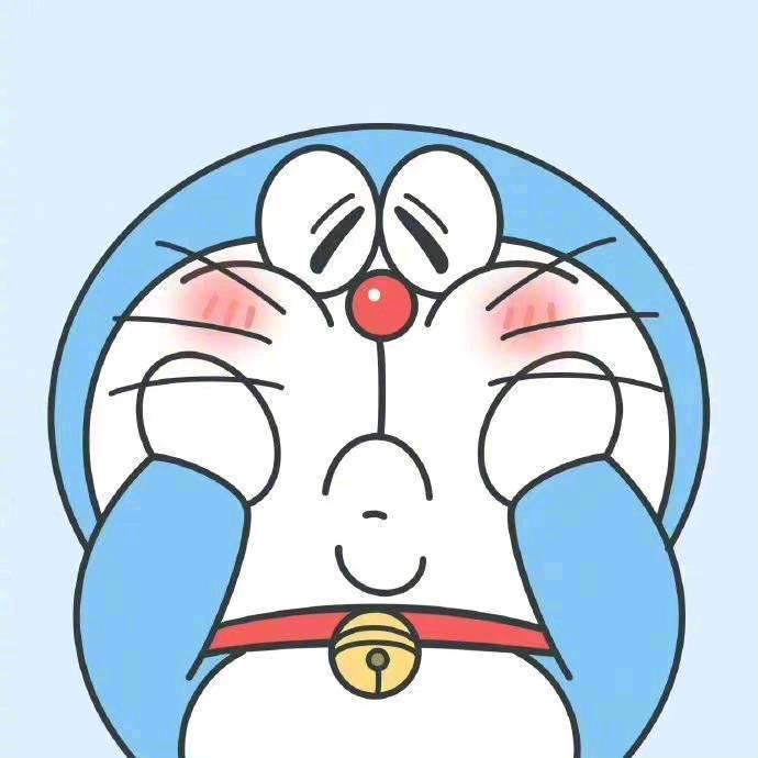 Xik-