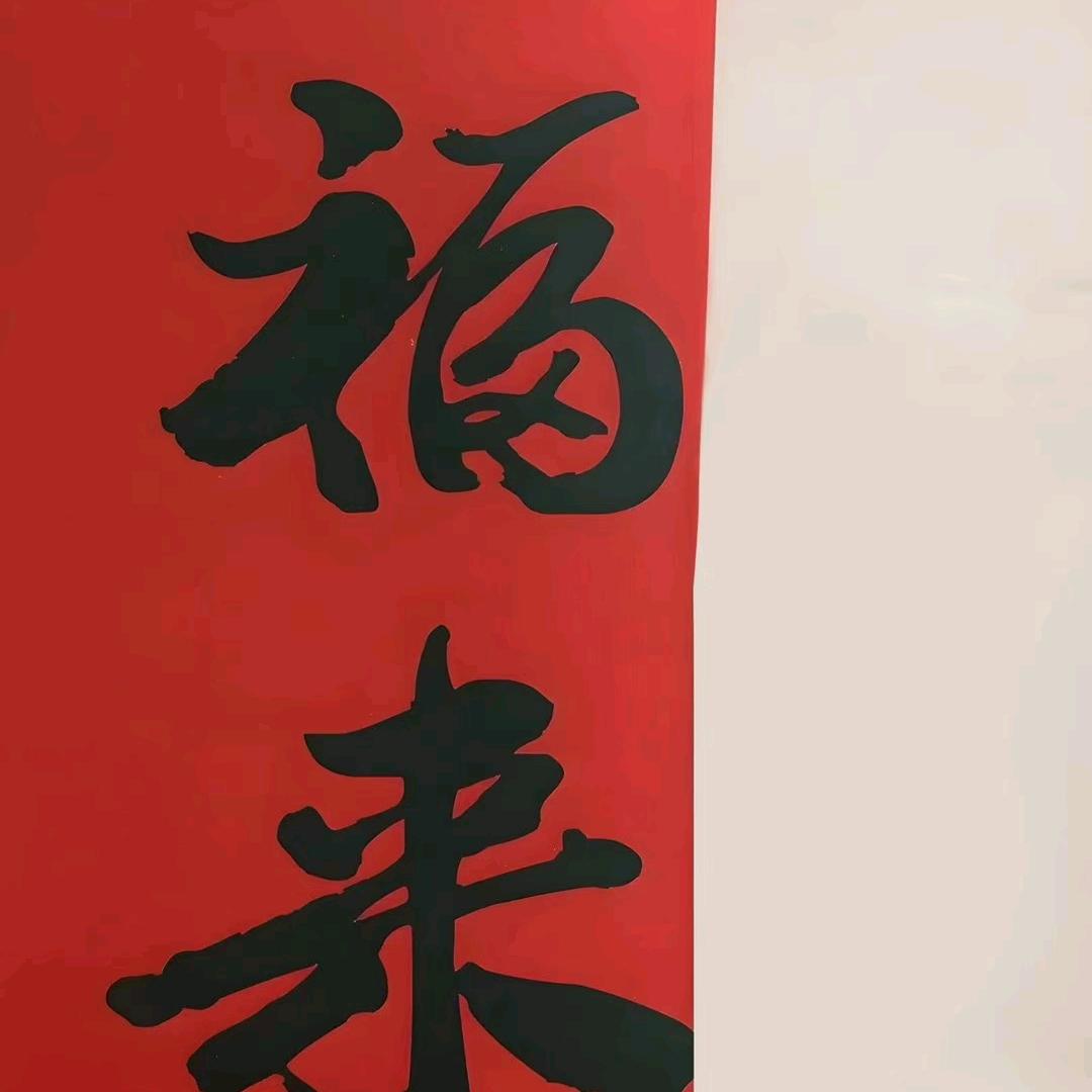 坏姐姐的日常生活⚡