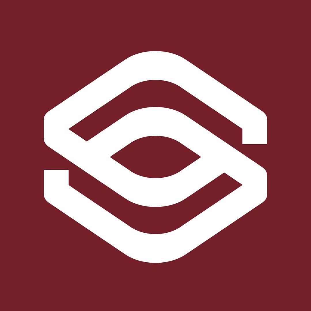 燕姐居家日用店
