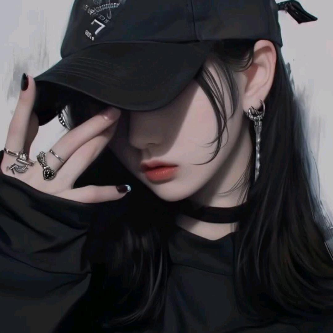 溪溪爆爆