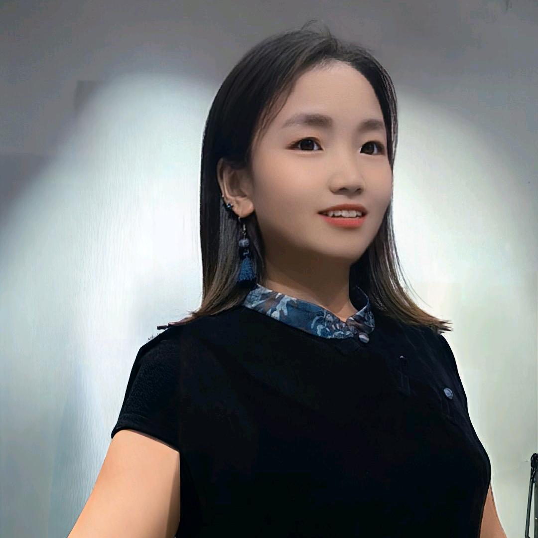 高欣丽（龙都石化）