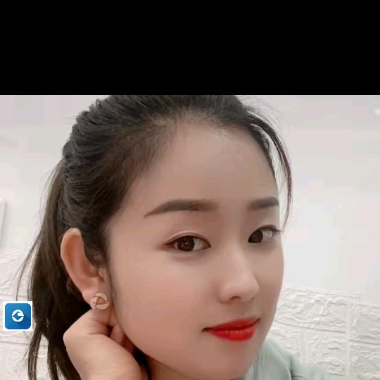 王乐乐单身