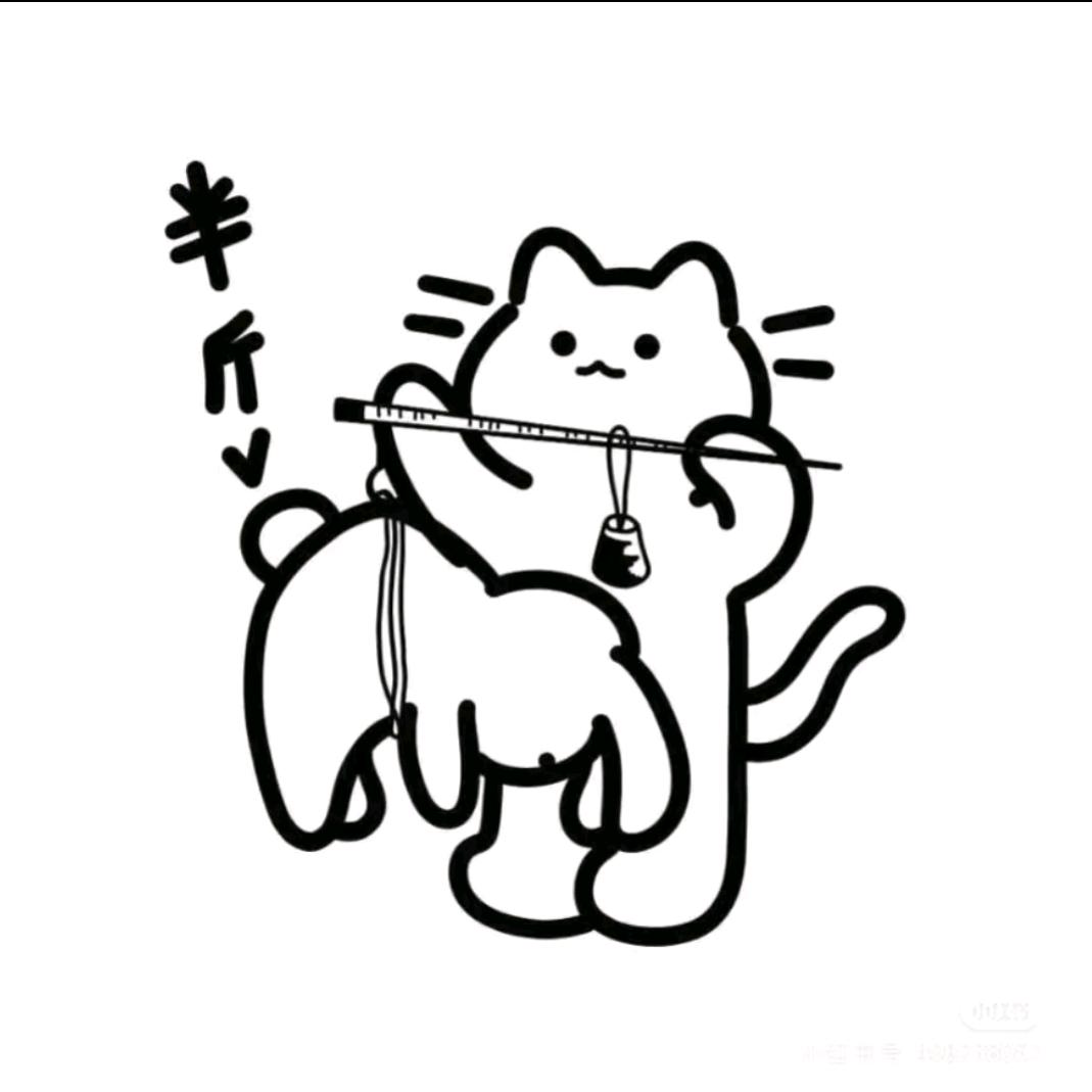 卖火柴的干脆面