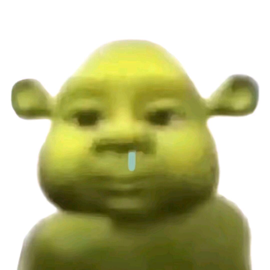 余城
