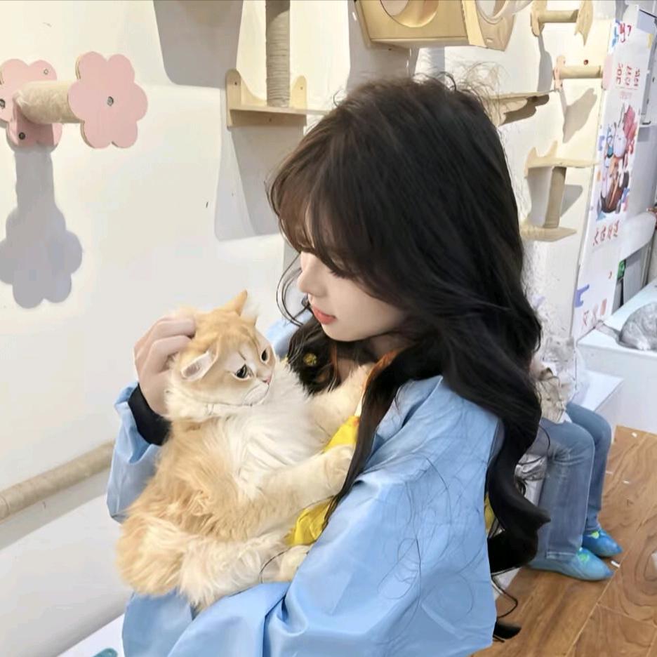 ღ᭄ꫛ别谈এۣۖิ如果᭄࿐