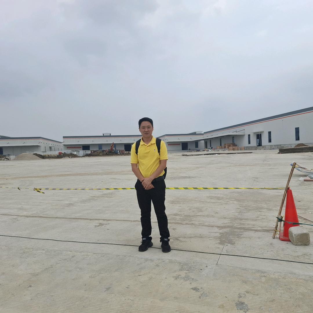 印尼飞哥🇮🇩