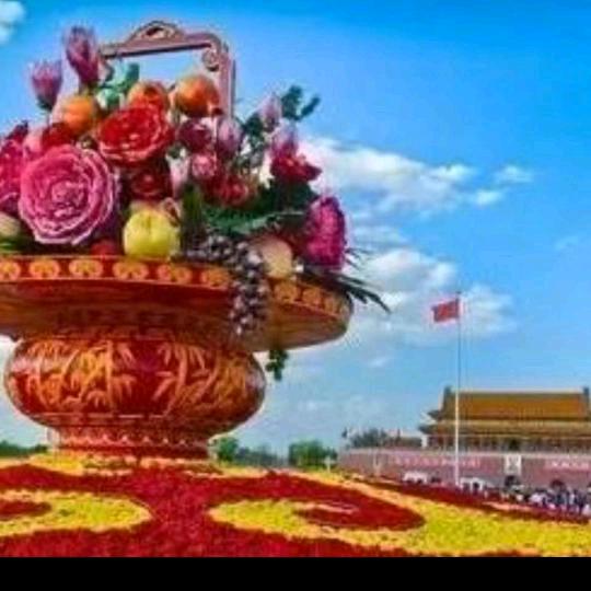 晓评
