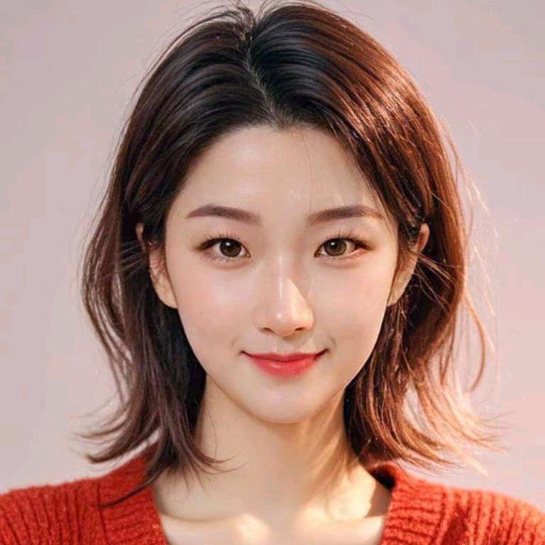 李敏