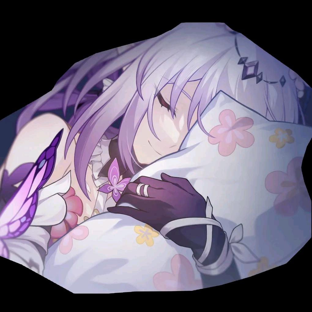 奈德Ned🍙.
