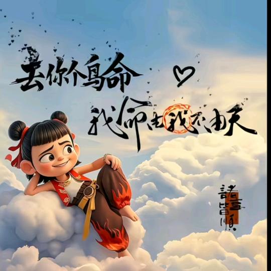 山东顺福通电力工程有限公司