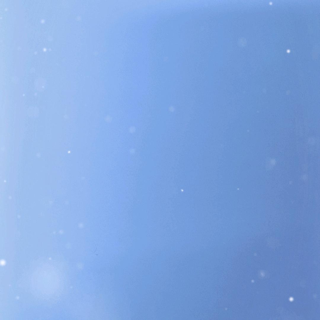 ㅤㅤㅤㅤㅤㅤㅤㅤ ㅤㅤㅤㅤㅤㅤㅤㅤ宇小白