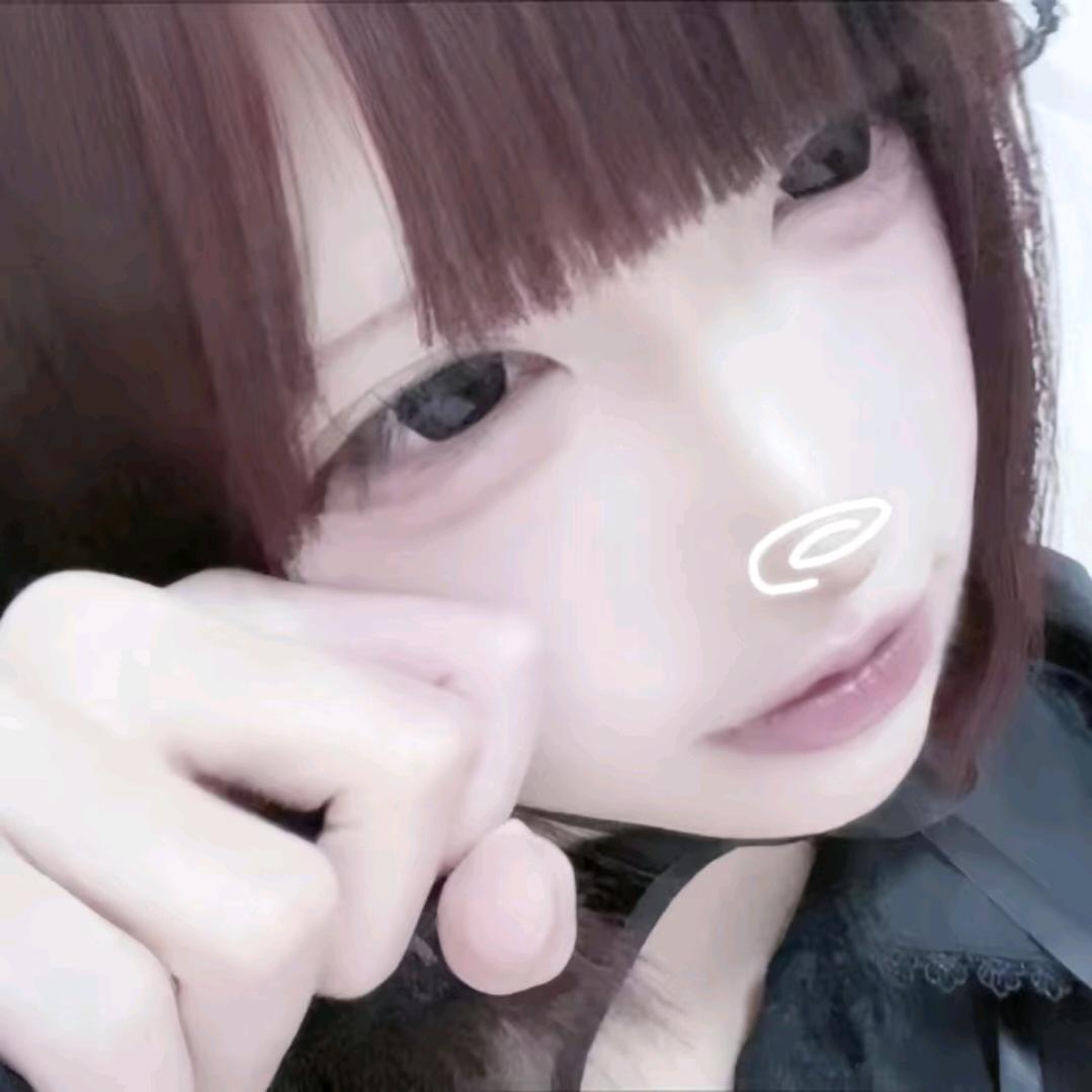 对我而言非常可愛的他