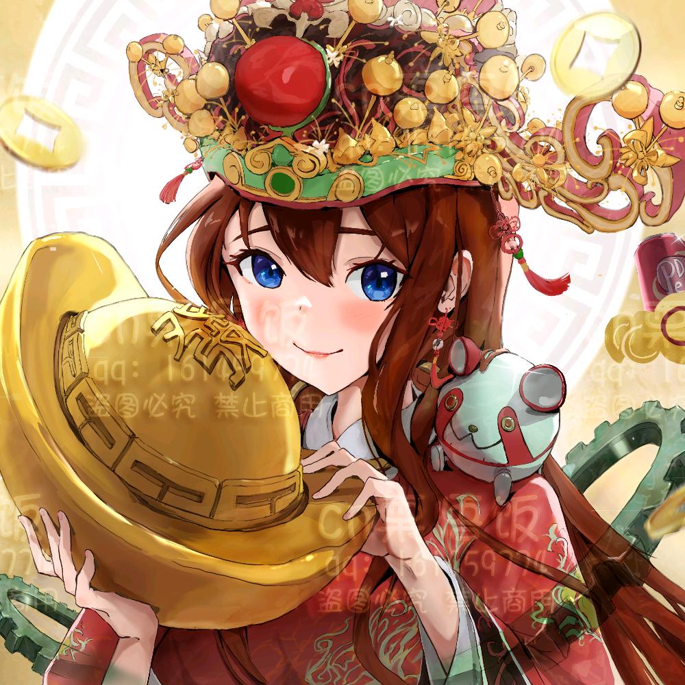 牧濑红莉栖全肯定