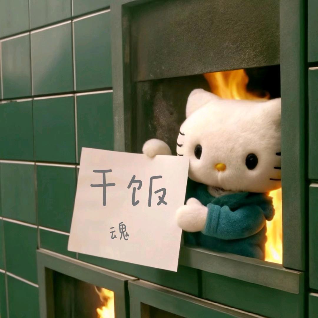斑斑