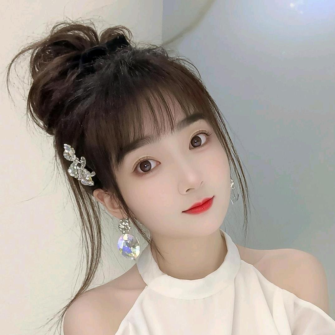 你迟早是个小富婆