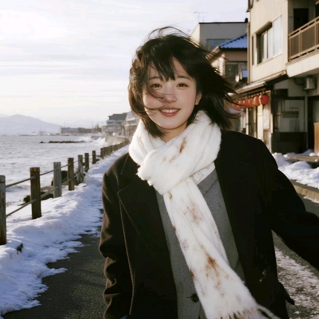 夏日葡萄柠檬茶🧊