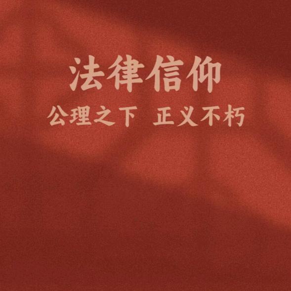 小周的实习日常