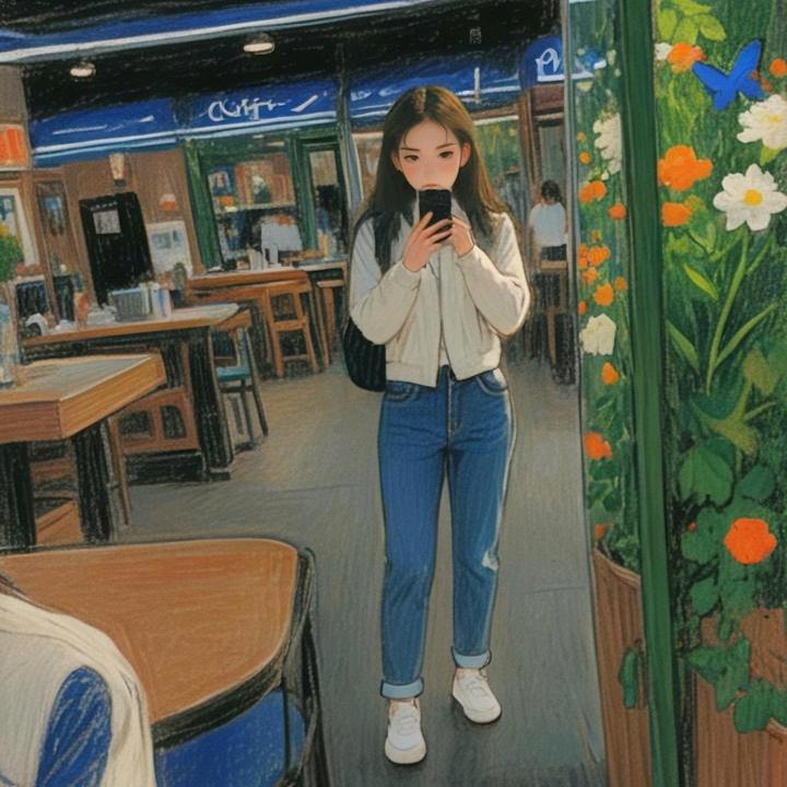 u 点小脾气～(^з^)-☆