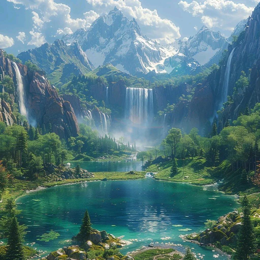 沂舟