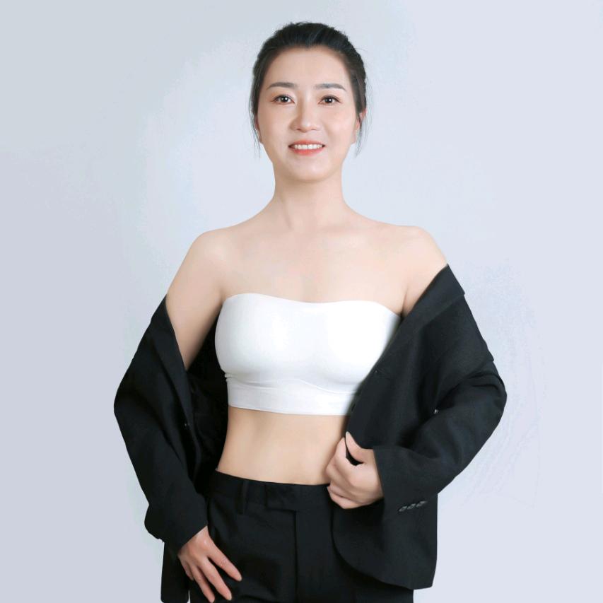 大妞   ☘️☘️🌷