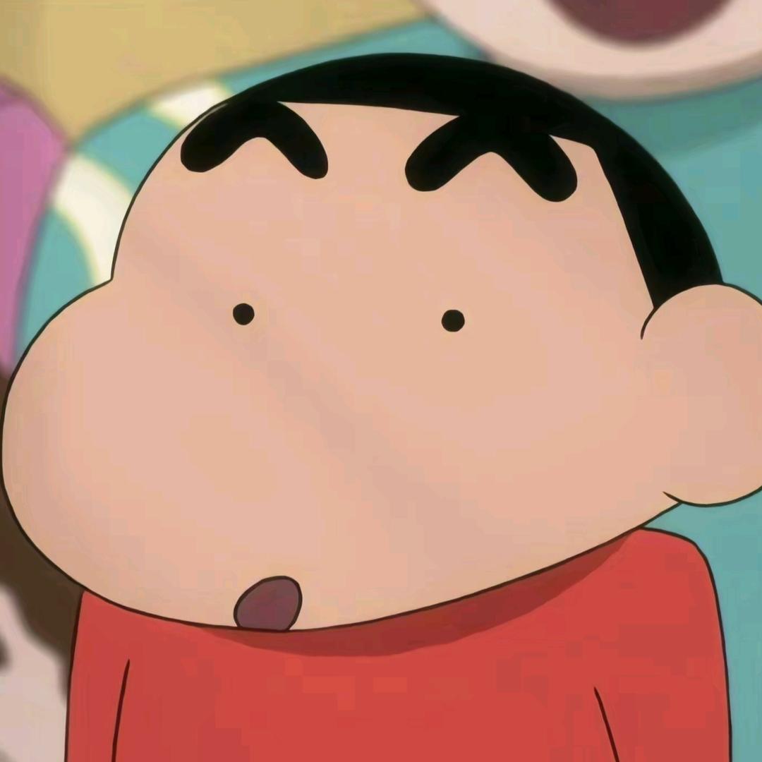 朱大毛