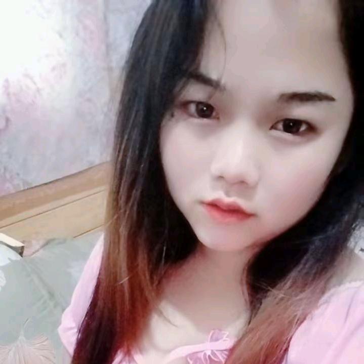 🥂ℒᎭℯ⃝断ঞ念ঞৣঁ🥀