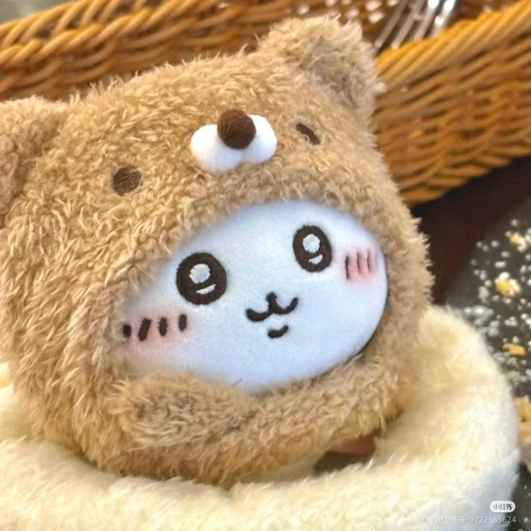 🌈小宁不是小宁💰⁷⁷⁷⁷
