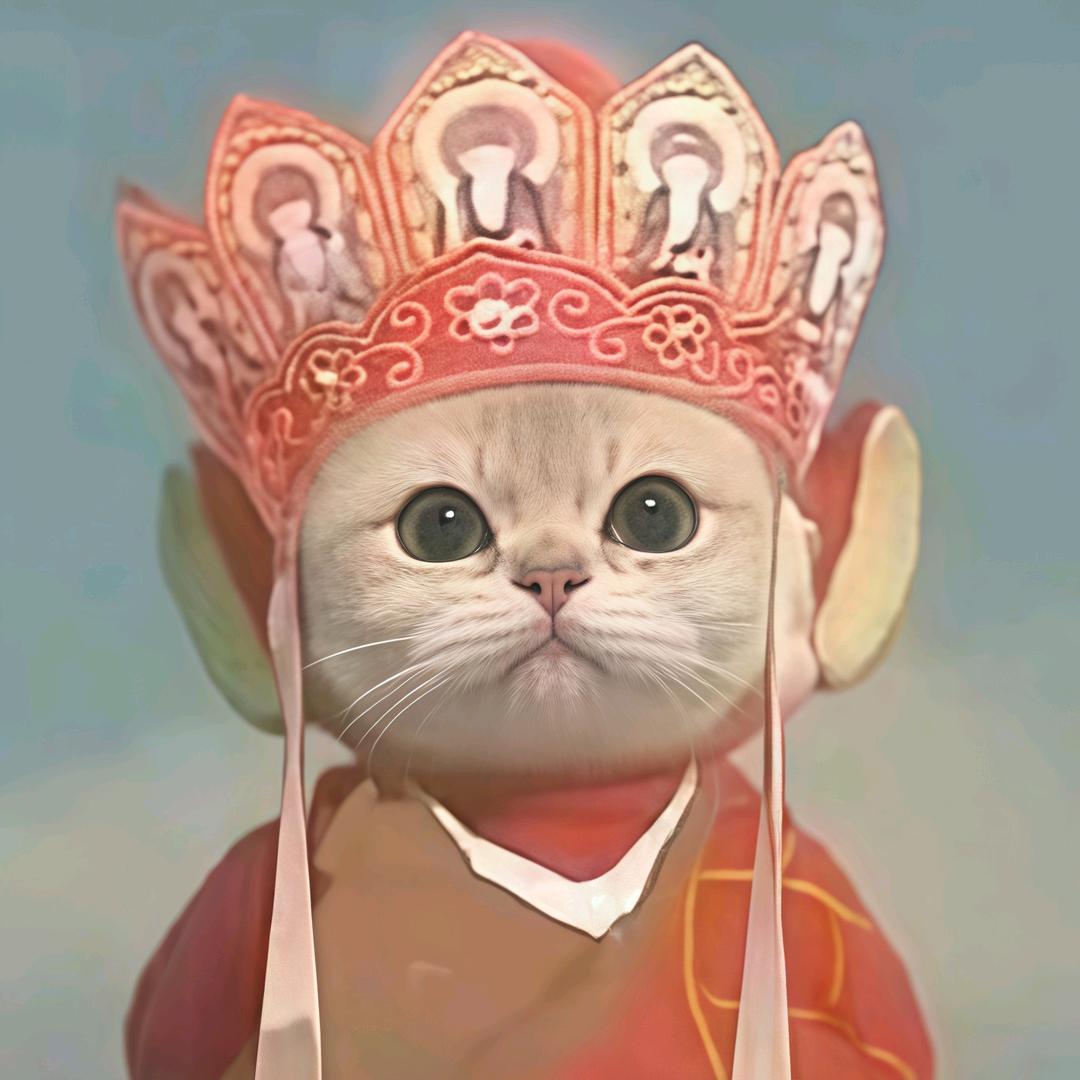 羽 枫