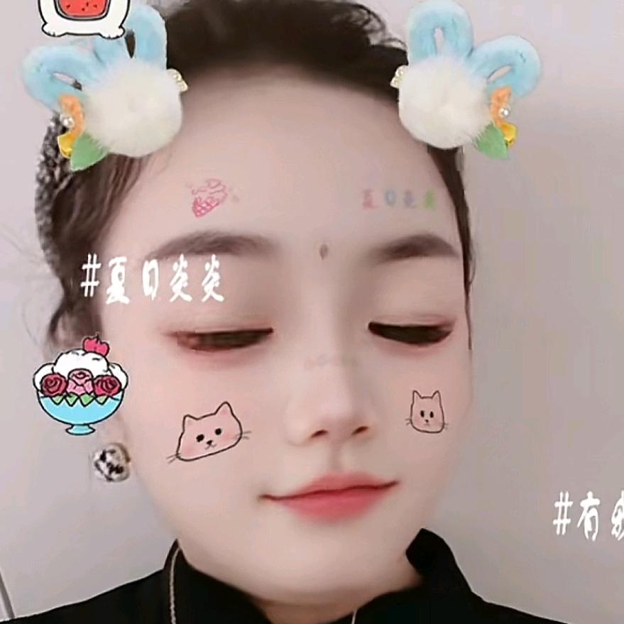 做个任性的自己（拒绝私聊）