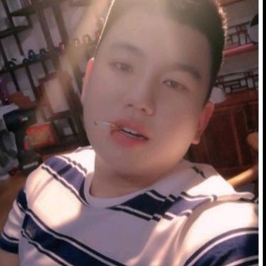 ⚜ 联盟会狗子⚜