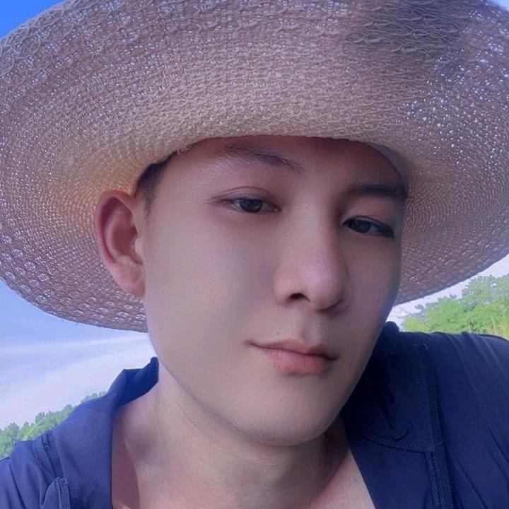 正阳黄金回收（鑫禧黄金珠宝行）