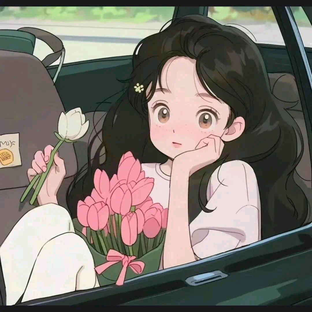 推荐工作（信息圈）