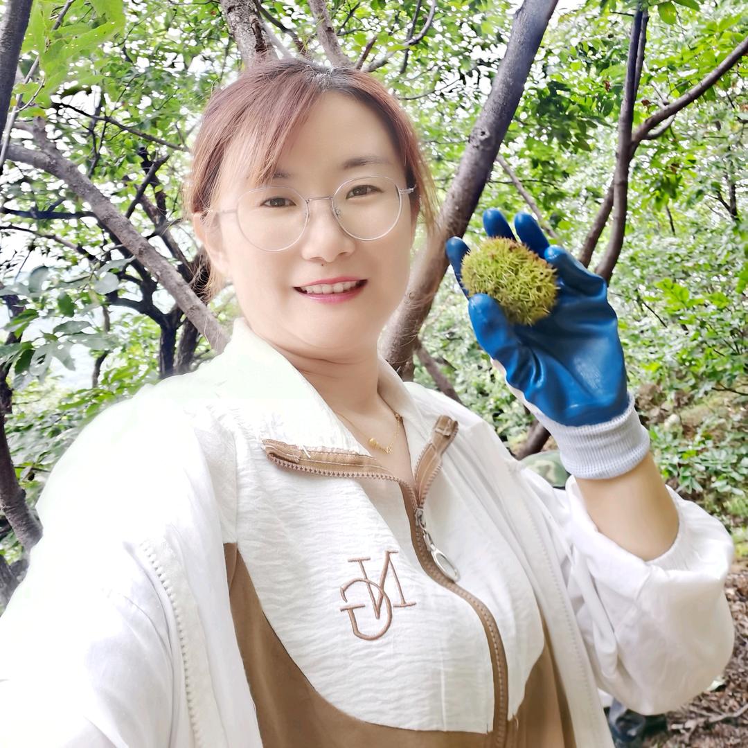 泰山土特产甄选阁