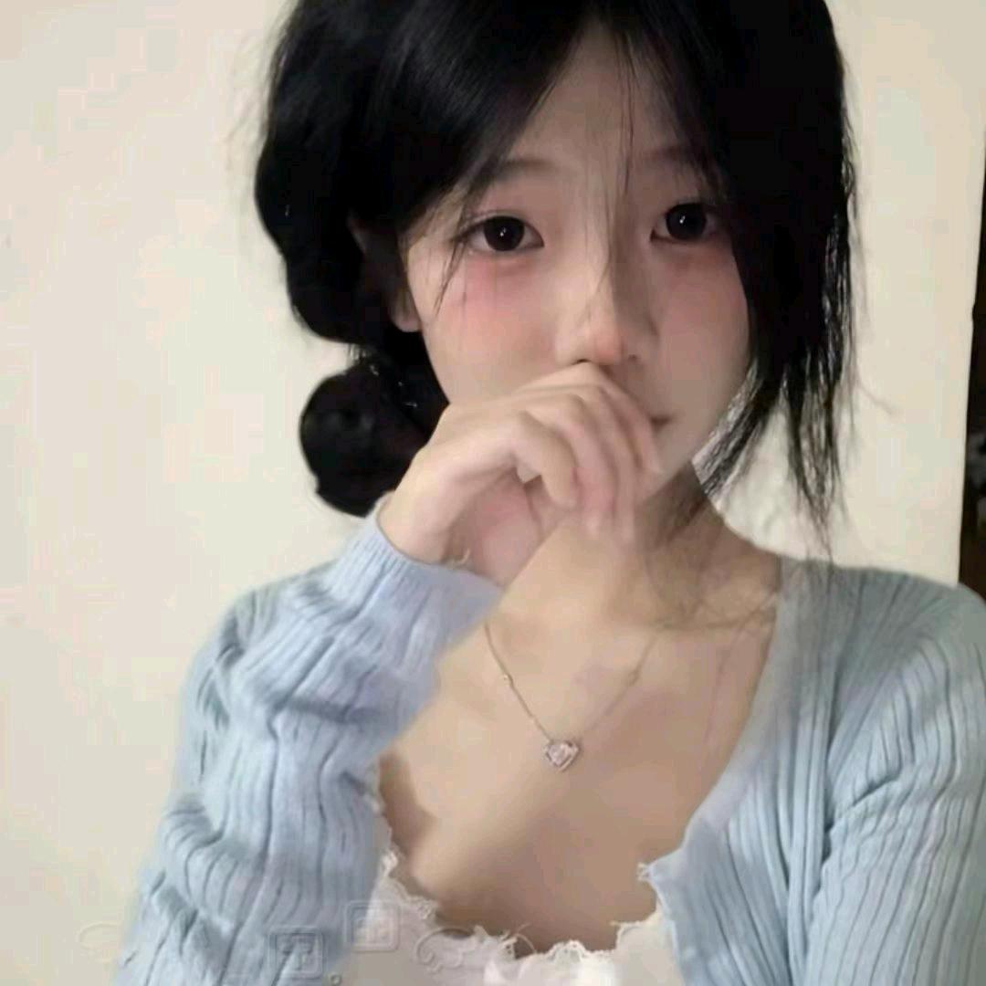 ˢᵘⁿᰔᩚʰᵒᵖᵉ·