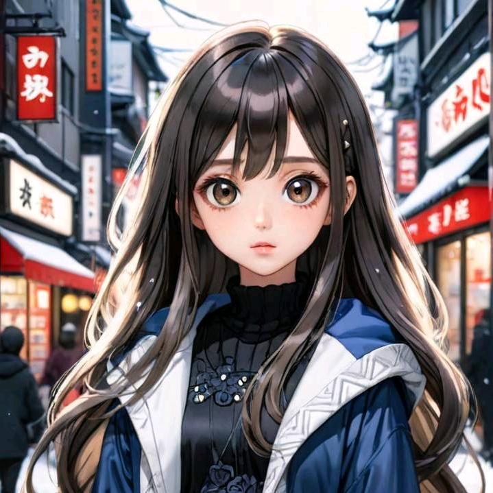 小聪明