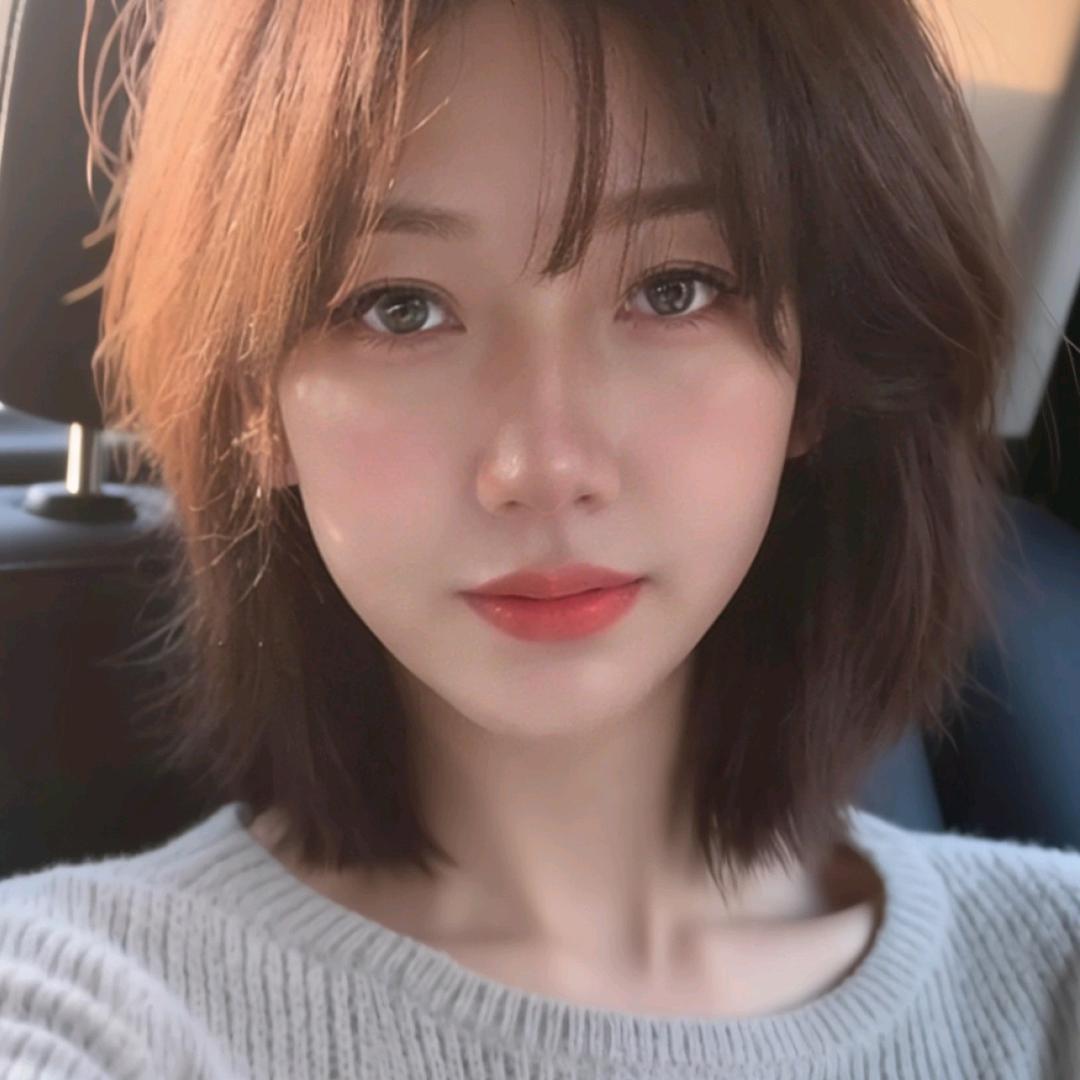 余生随心，，，