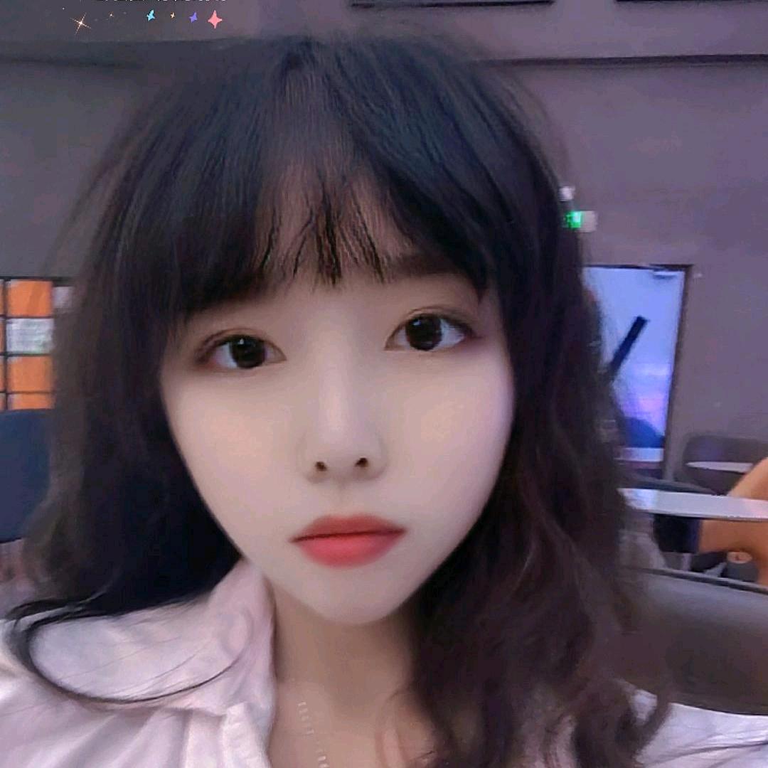 ℒøṽℯ🥀小狐狸ꦿ᭄࿐