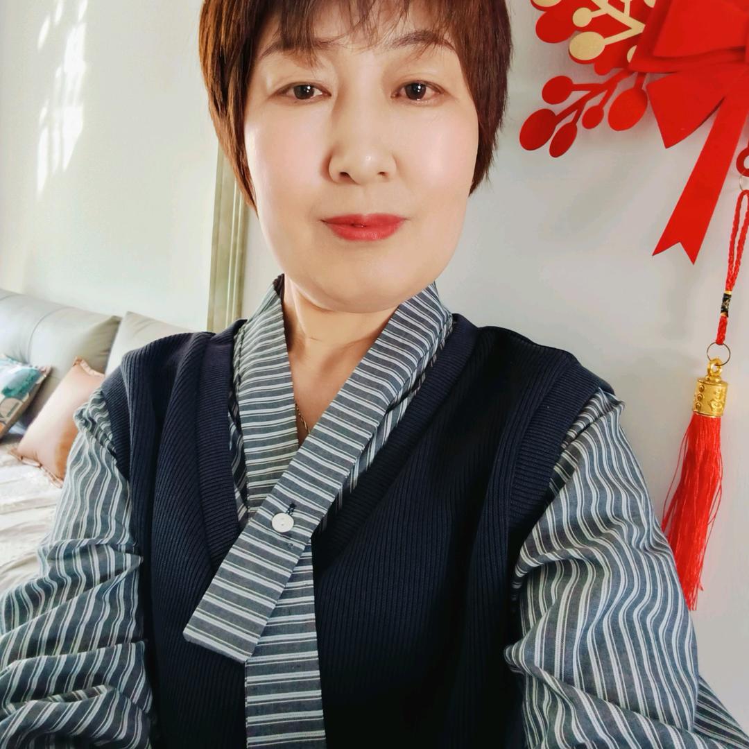 張敏