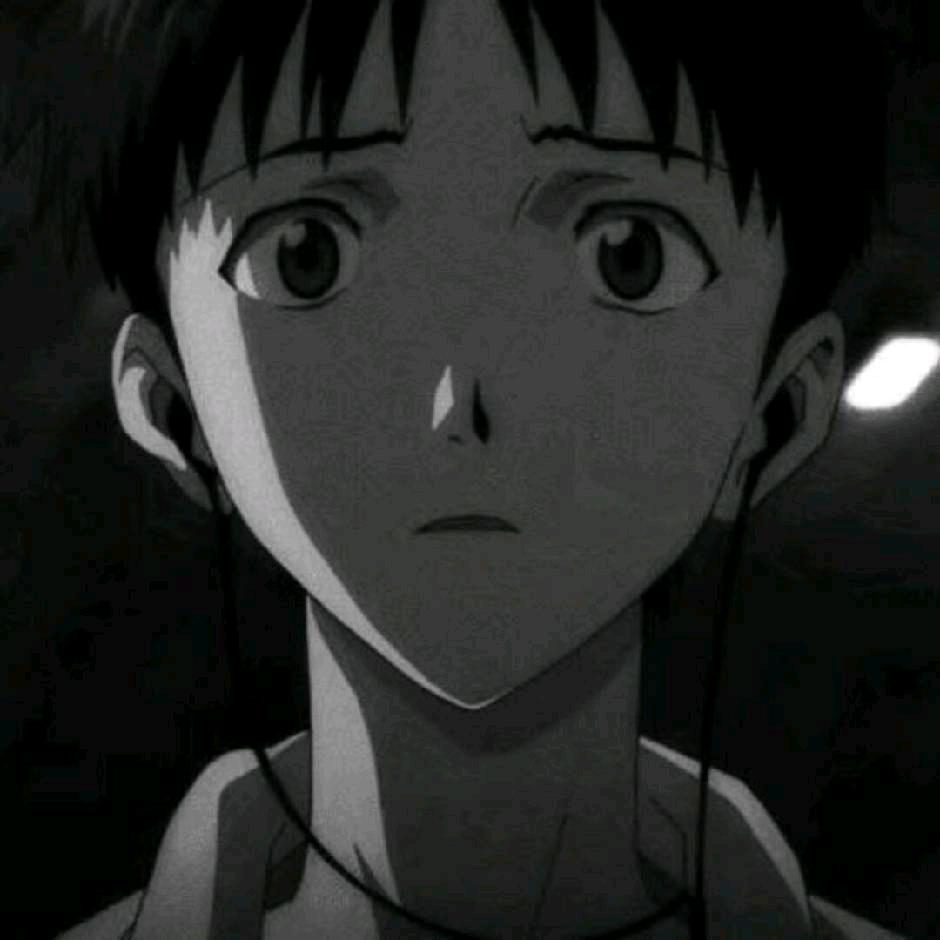 emo的房东