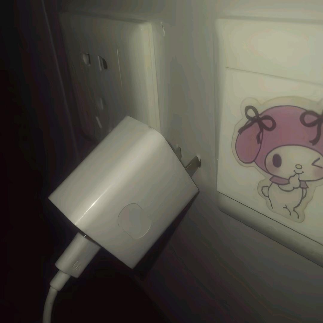 柠檬茶