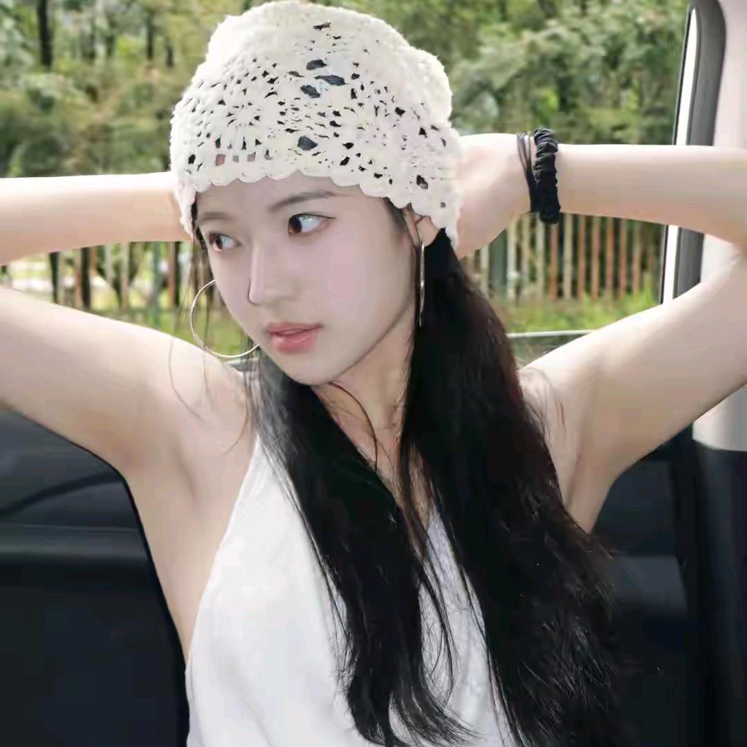 梦梦