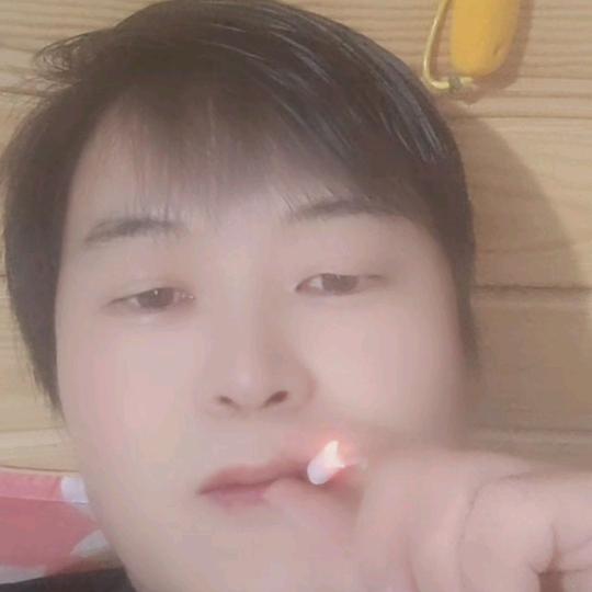 回忆那个点